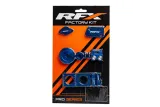 Kit habillage RFX Factory YZF450 2023