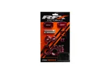 Kit habillage RFX Factory