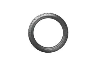 Pneu BRIDGESTONE BATTLAX S22 FRONT 120/70 ZR 17 (58W) TL