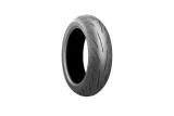 Pneu BRIDGESTONE BATTLAX S22 REAR 160/60 ZR 17 (69W) TL
