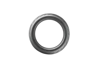 Pneu BRIDGESTONE BATTLAX S22 REAR 160/60 ZR 17 (69W) TL