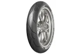 Pneu DUNLOP SPORTMAX SPORTSMART TT 120/70 ZR 19 (60W) TL