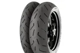 Pneu CONTINENTAL CONTISPORTATTACK 4 180/55 ZR 17 M/C (73W) TL