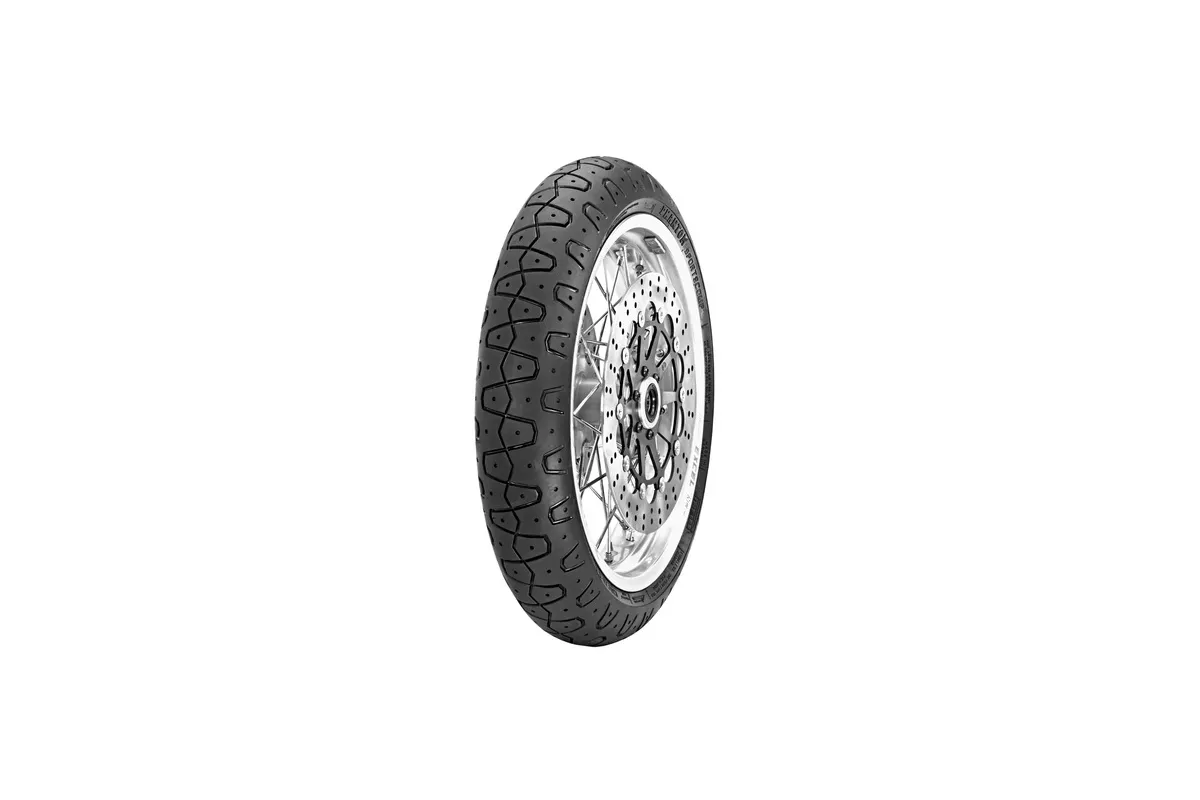 Pneu PIRELLI PHANTOM SPORTSCOMP (F) 100/90-18 M/C 56H TL