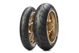 Pneu METZELER SPORTEC M7 RR (F) (M) 120/70 ZR 17 M/C (58W) TL