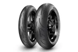 Pneu METZELER SPORTEC M9 RR 170/60 ZR 17 M/C 72W TL