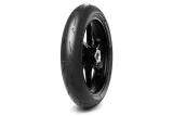 Pneu PIRELLI DIABLO SUPERCORSA SP V4 (F) 110/70 ZR 17 M/C 54W TL