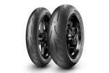 Pneu METZELER SPORTEC M9 RR 150/60 R 17 M/C 66H TL