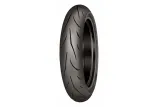 Pneu MITAS SPORT FORCE+ 140/70 ZR 17 66W TL