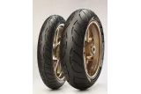 Pneu METZELER SPORTEC M7 RR (F) 120/60 ZR 17 M/C (55W) TL