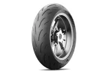 Pneu MICHELIN POWER 6 190/55 ZR 17 M/C (75W) TL