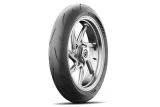 Pneu MICHELIN POWER GP2 120/70 ZR 17 M/C (58W) TL