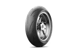 Pneu MICHELIN POWER GP2 200/55 ZR 17 M/C (78W) TL