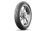 Pneu MICHELIN POWER 6 110/70 ZR 17 M/C (54W) TL