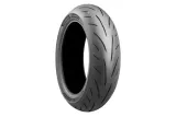 Pneu BRIDGESTONE BATTLAX S23 REAR 200/55 ZR 17 (78W) TL