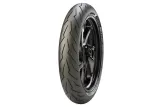 Pneu PIRELLI DIABLO ROSSO III (F) 100/80 R 17 M/C 52H TL&nbsp;&nbsp;