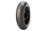 Pneu PIRELLI DIABLO ROSSO III 140/70 R 17 M/C 66H TL