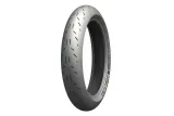 Pneu MICHELIN POWER CUP EVO 120/70 ZR 17 M/C (58W) TL