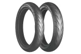 Pneu BRIDGESTONE BATTLAX BT-39 SS REAR 120/80-17 61S TL
