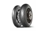 Pneu DUNLOP SPORTMAX GP RACER D212 S 120/70 ZR 17 M/C (58W) TL