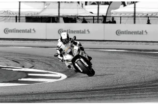 Pneu CONTINENTAL CONTIRACEATTACK 2 SOFT 120/70 ZR 17 M/C 58W TL