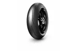 Pneu PIRELLI DIABLO SUPERCORSA V3 SC2 180/55 ZR 17 M/C 73W TL