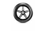 Pneu PIRELLI DIABLO SUPERCORSA V3 SC1 120/70 ZR 17 M/C 58W TL