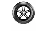 Pneu PIRELLI DIABLO SUPERCORSA V3 SC1 180/60 ZR 17 M/C 75W TL