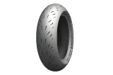 Pneu MICHELIN POWER CUP EVO 150/60 ZR 17 M/C (66W) TL