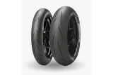 Pneu METZELER RACETEC RR K1 (F) 110/70 R 17 M/C 54V TL