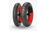 Pneu METZELER RACETEC SM K2 125/75 R 420 NHS TL