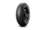 Pneu PIRELLI DIABLO SUPERBIKE SCX 190/60 R 17 NHS TL