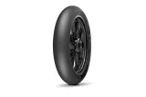 Pneu METZELER RACETEC RR SLICK K1 (F) 125/70 R 17 NHS TL