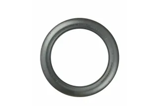 Pneu BRIDGESTONE BATTLAX V02 SOFT FRONT 120/605 R 17 NHS TL