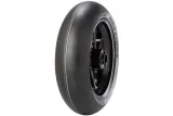 Pneu PIRELLI DIABLO SUPERBIKE (F) Moto 3 100/70 R 17 NHS TL