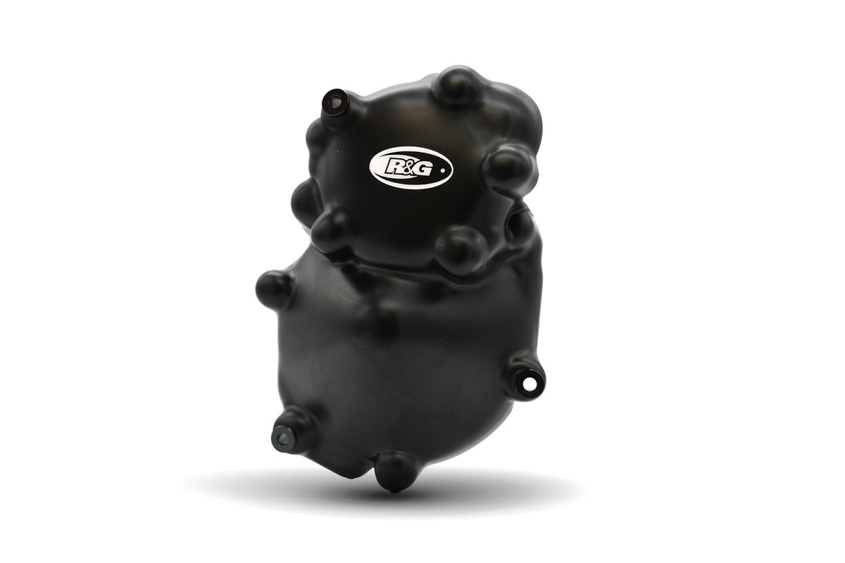 Kit de couvre-carter R&G RACING LHS