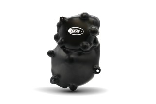 Kit de couvre-carter R&G RACING LHS