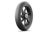 Pneu MICHELIN POWER PERFORMANCE SLICK MEDIUM 120/70 R 17 NHS TL