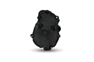 Kit de couvre-carter R&G RACING LHS