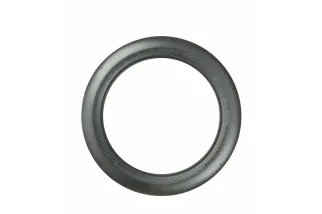 Pneu BRIDGESTONE BATTLAX V02 SOFT FRONT 90/580 R 17 NHS TL