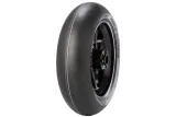 Pneu PIRELLI DIABLO SUPERBIKE SC1 100/70 R 17 NHS TL
