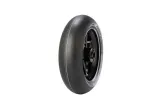Pneu PIRELLI DIABLO SUPERBIKE SC1 Moto 3 120/70 R 17 NHS TL