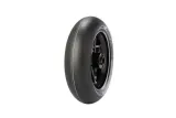 Pneu PIRELLI DIABLO SUPERBIKE SC2 Moto 3 120/70 R 17 NHS TL