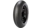 Pneu PIRELLI DIABLO SUPERBIKE SC0 200/65 R 17 NHS TL