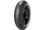 Pneu PIRELLI DIABLO SUPERBIKE SC3 190/60 R 17 NHS TL