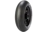 Pneu PIRELLI DIABLO SUPERBIKE SC2 200/60 R 17 NHS TL