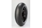 Pneu PIRELLI DIABLO SUPERBIKE SC0 190/60 R 17 NHS TL