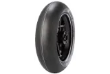 Pneu PIRELLI DIABLO SUPERBIKE SC1 190/60 R 17 NHS TL