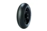 Pneu PIRELLI DIABLO SUPERBIKE SC3 180/60 R 17 NHS TL