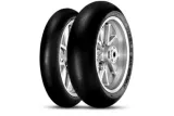 Pneu PIRELLI DIABLO SUPERBIKE (F) SC3 120/70 R 17 NHS TL